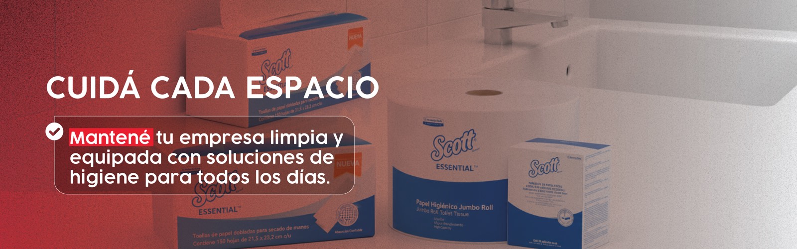 Oferta Offitec