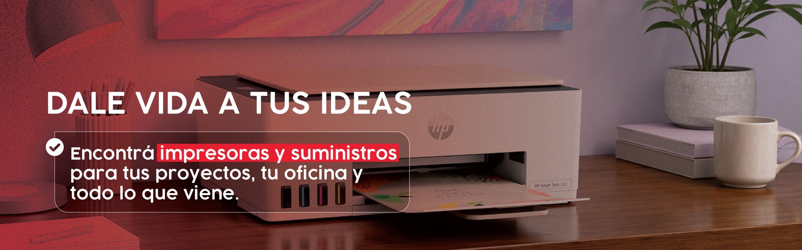 Oferta Offitec