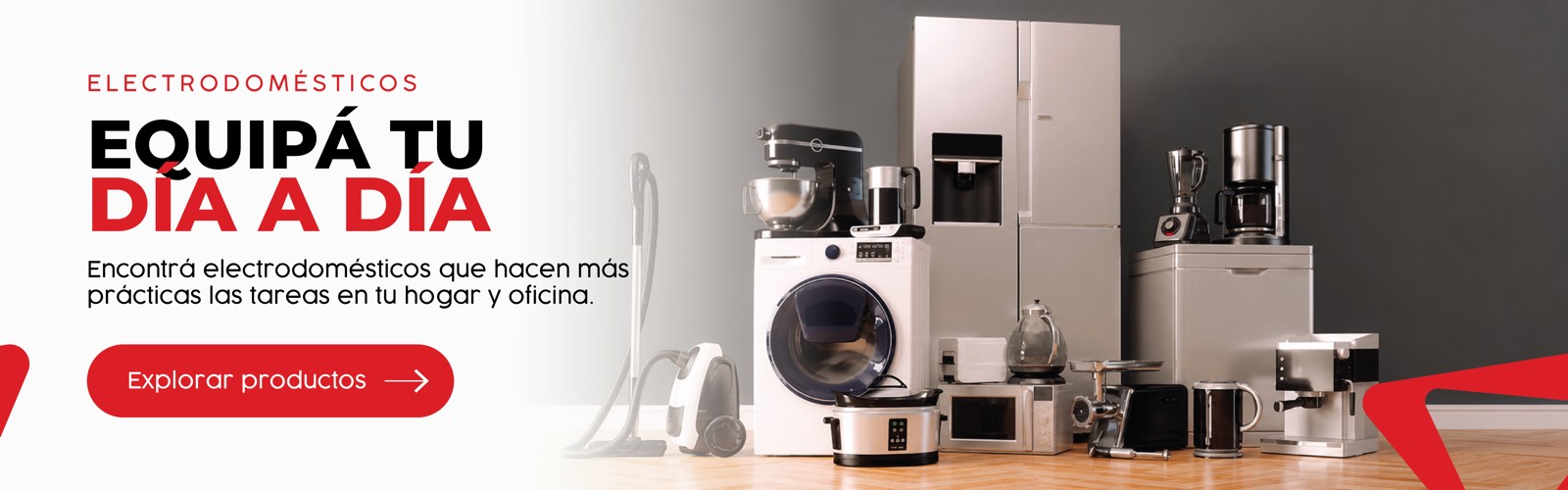 Oferta Offitec